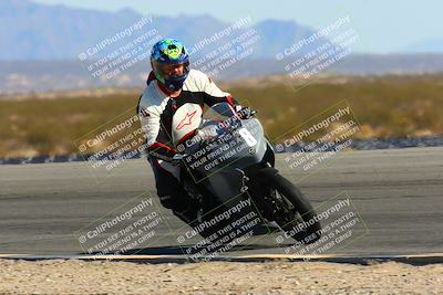 media/Feb-12-2022-SoCal Trackdays (Sat) [[3b21b94a56]]/Turn 11 Inside (155pm)/